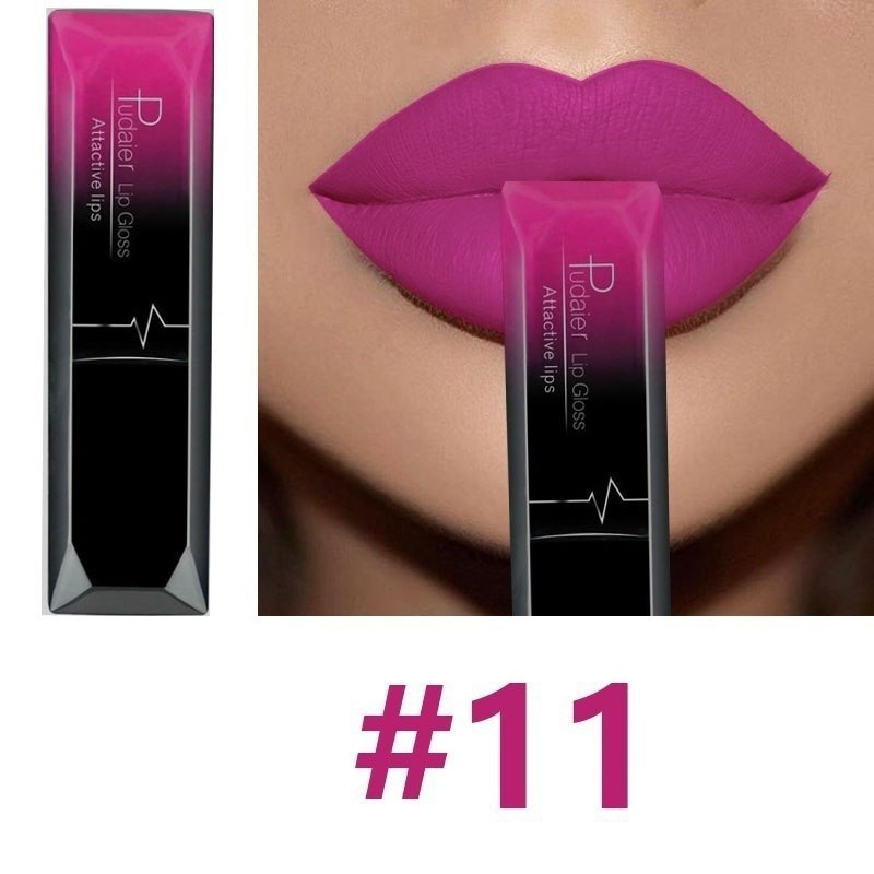 Long-lasting Non-stick Lip Balm Long-lasting Non-stick Lip Balm